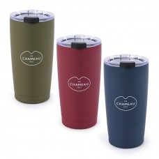 Le Chameau Tumbler 